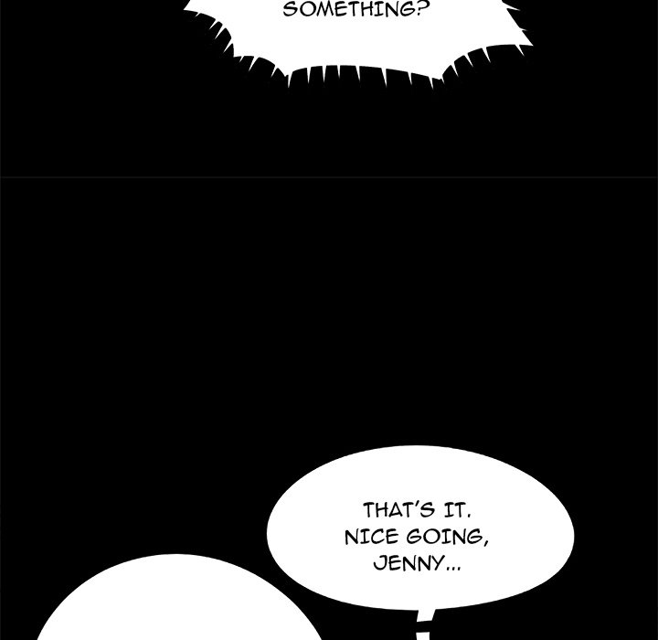Sleepy Town Escapades Chapter 31 image 78