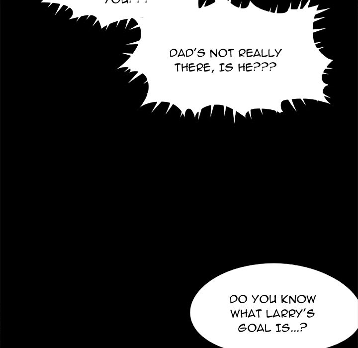 Sleepy Town Escapades Chapter 31 image 80