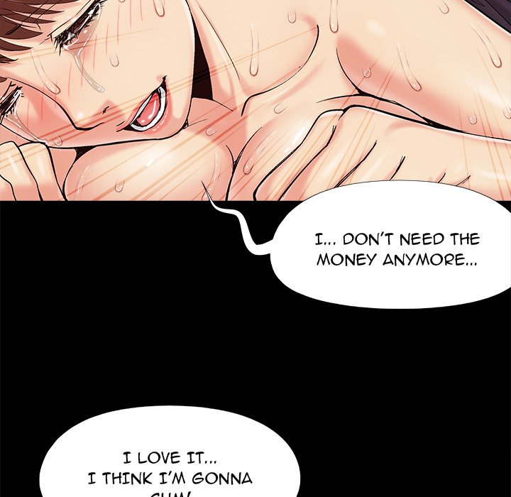 Sleepy Town Escapades Chapter 31 image 91