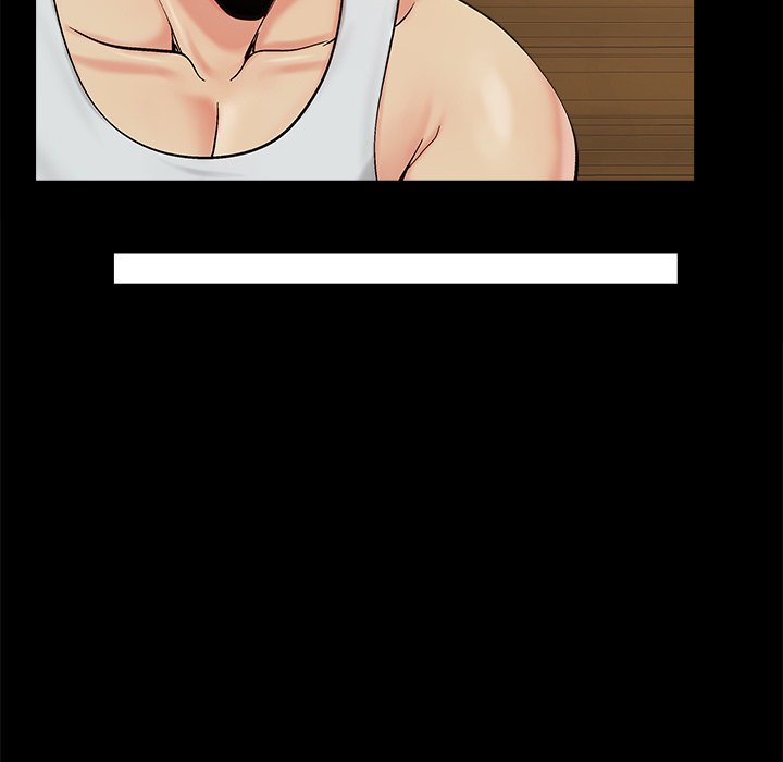 Sleepy Town Escapades Chapter 32 image 100