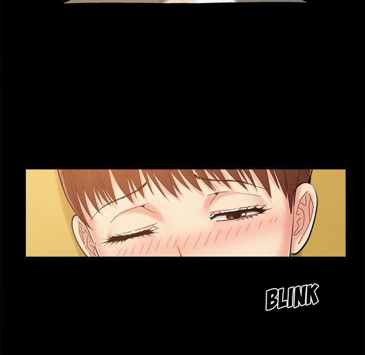 Sleepy Town Escapades Chapter 32 image 102