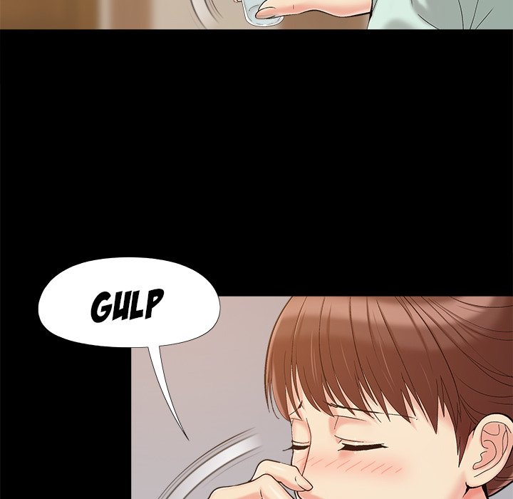 Sleepy Town Escapades Chapter 32 image 43