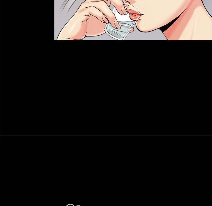 Sleepy Town Escapades Chapter 32 image 44