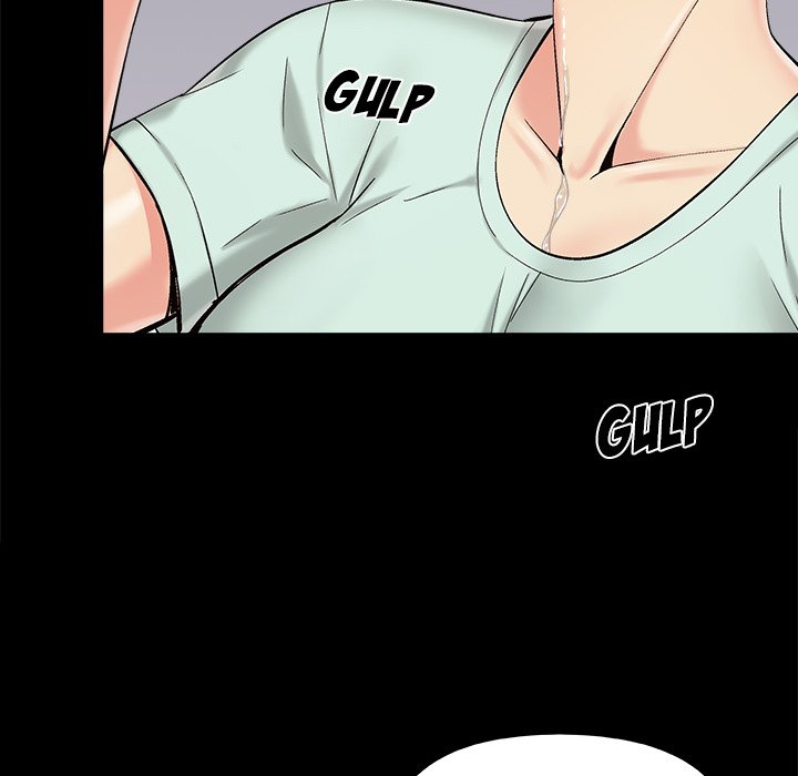 Sleepy Town Escapades Chapter 32 image 47