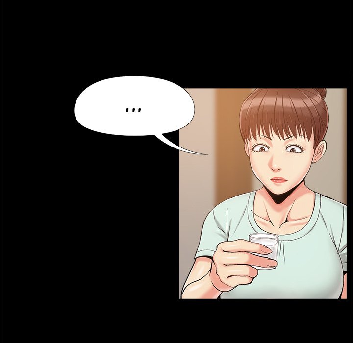 Sleepy Town Escapades Chapter 32 image 53