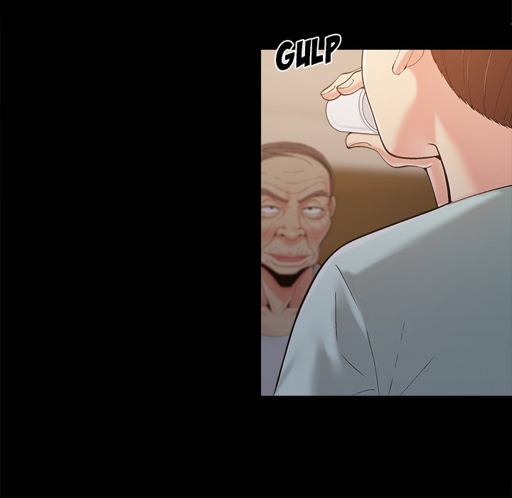 Sleepy Town Escapades Chapter 32 image 55