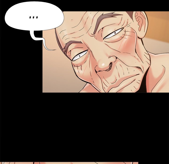 Sleepy Town Escapades Chapter 32 image 5