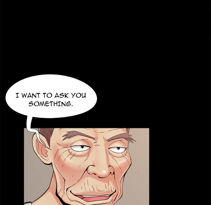 Sleepy Town Escapades Chapter 32 image 61