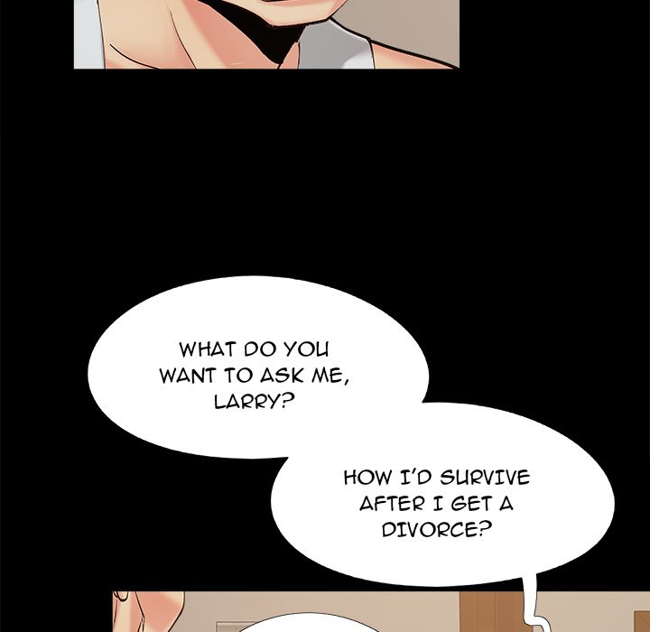Sleepy Town Escapades Chapter 32 image 62