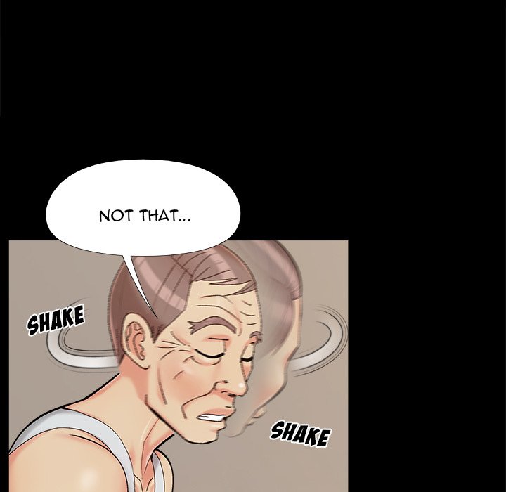 Sleepy Town Escapades Chapter 32 image 64