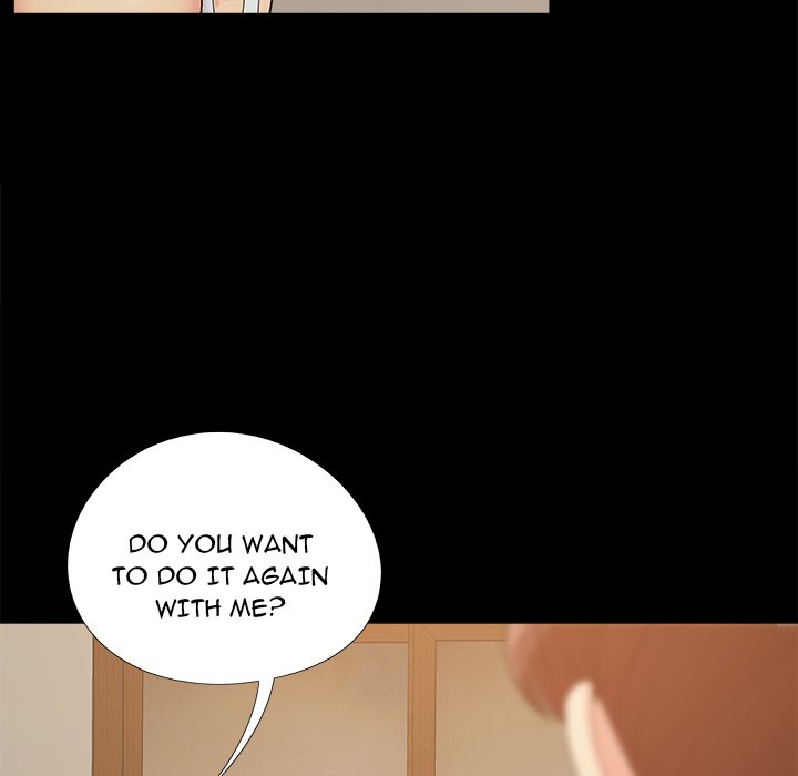 Sleepy Town Escapades Chapter 32 image 65