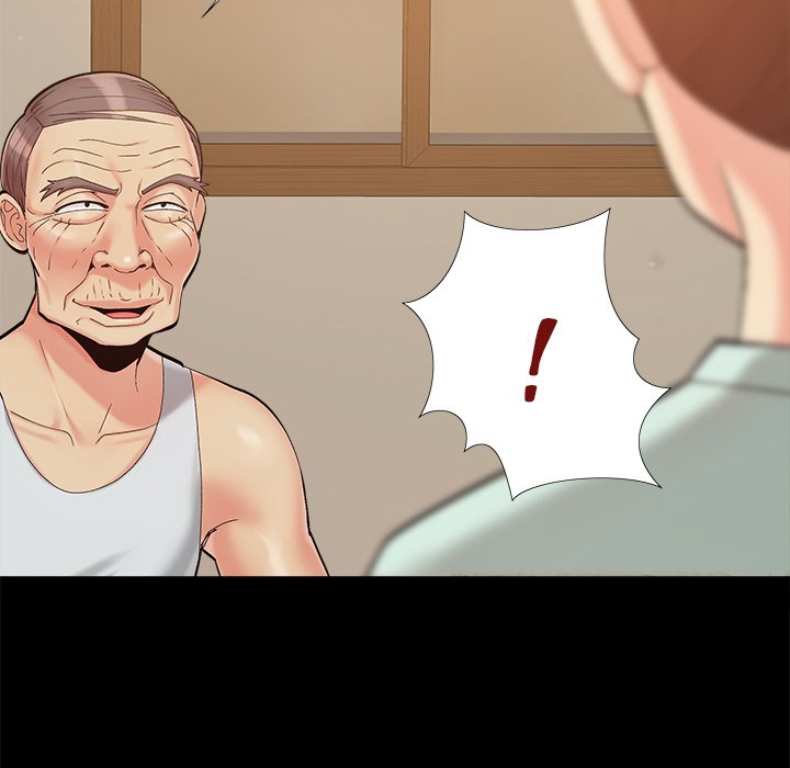 Sleepy Town Escapades Chapter 32 image 66