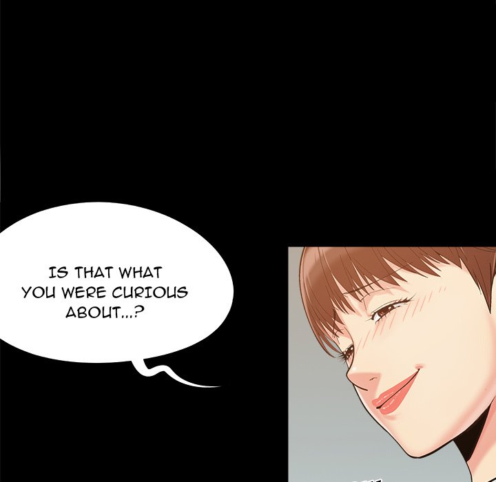 Sleepy Town Escapades Chapter 32 image 67