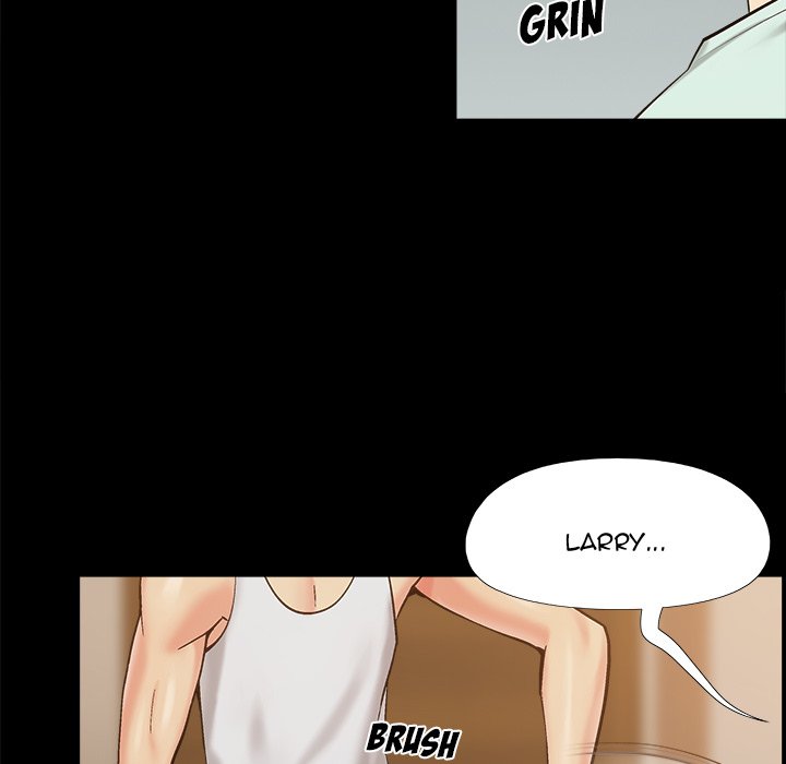 Sleepy Town Escapades Chapter 32 image 68