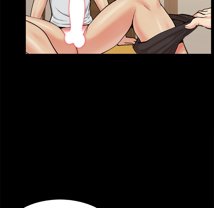Sleepy Town Escapades Chapter 32 image 74