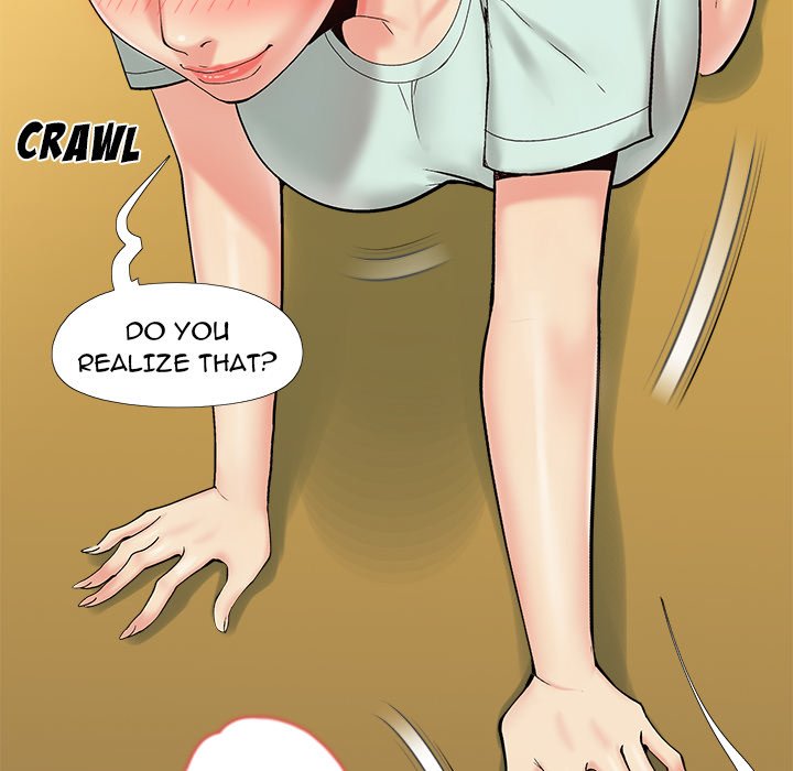 Sleepy Town Escapades Chapter 32 image 76