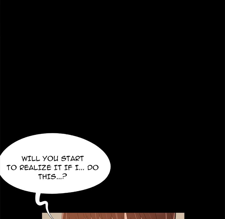 Sleepy Town Escapades Chapter 32 image 78