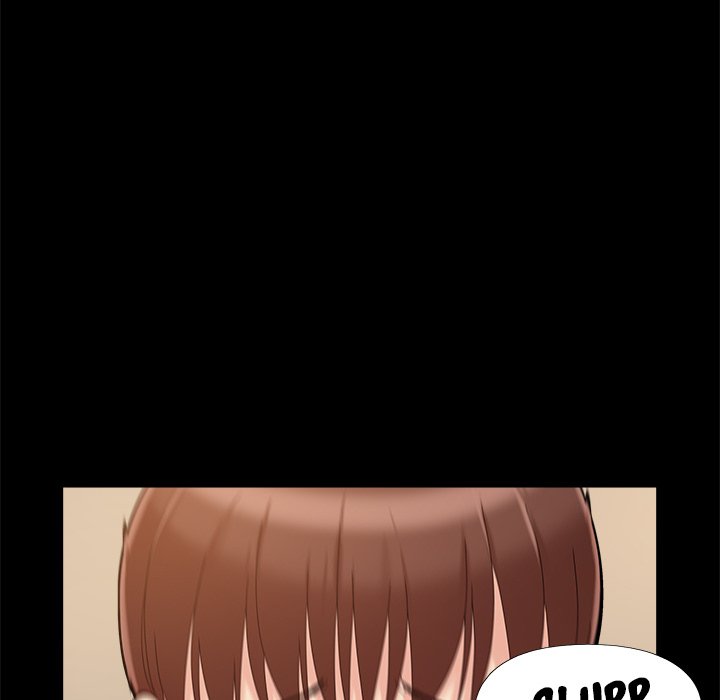 Sleepy Town Escapades Chapter 32 image 80