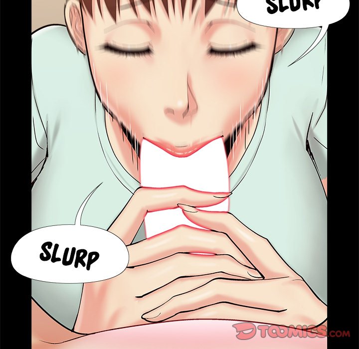Sleepy Town Escapades Chapter 32 image 81