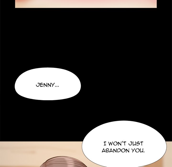 Sleepy Town Escapades Chapter 32 image 82