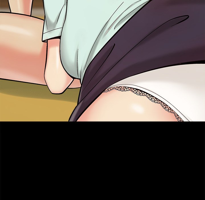 Sleepy Town Escapades Chapter 32 image 84