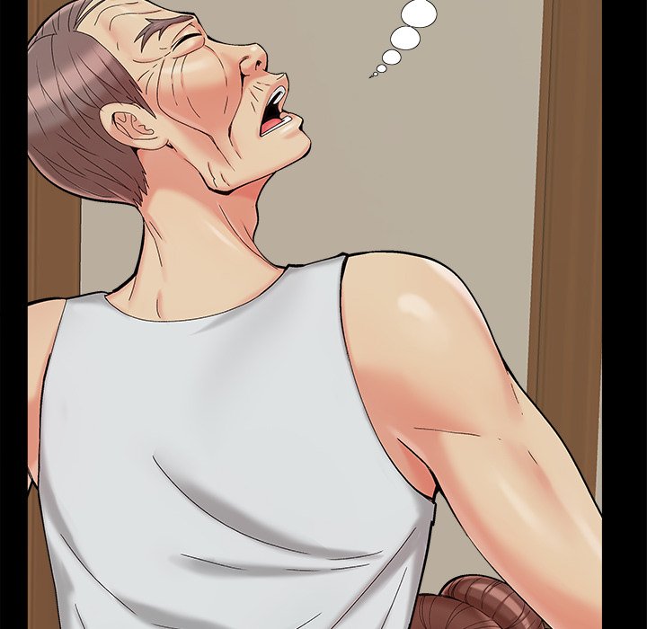 Sleepy Town Escapades Chapter 32 image 86
