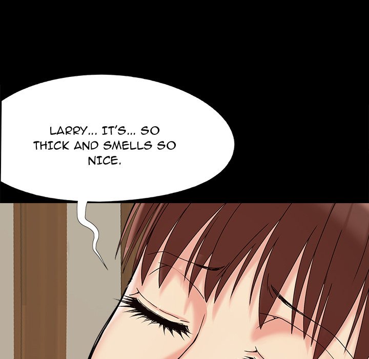 Sleepy Town Escapades Chapter 32 image 92
