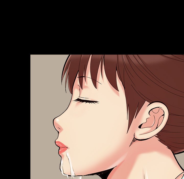 Sleepy Town Escapades Chapter 32 image 94