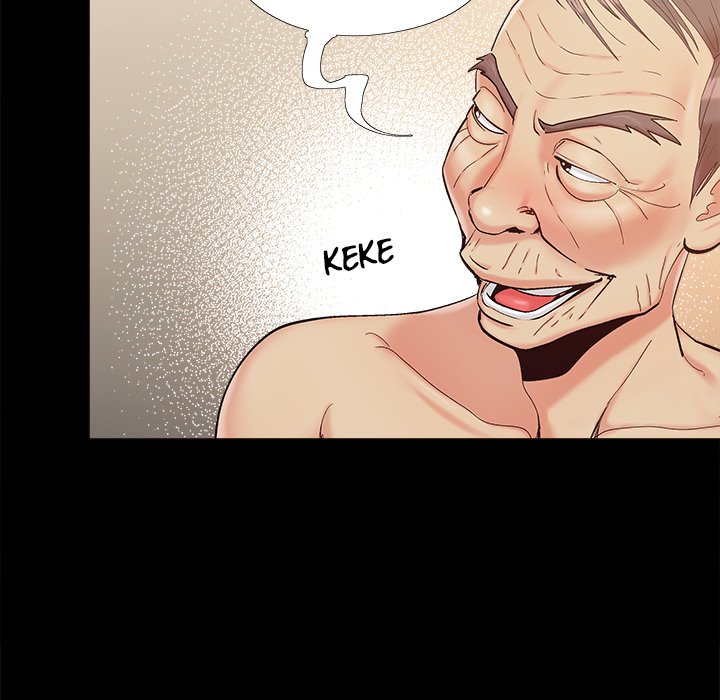 Sleepy Town Escapades Chapter 34 image 101