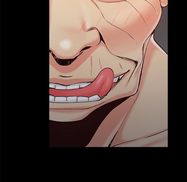 Sleepy Town Escapades Chapter 34 image 103