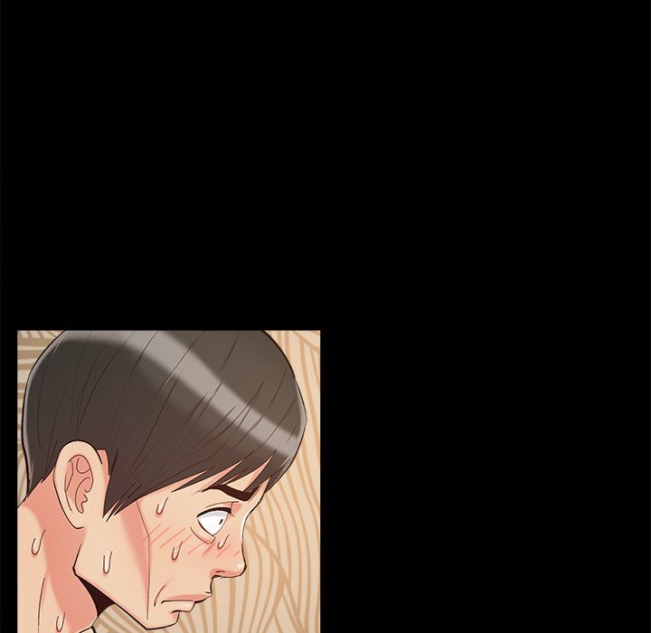 Sleepy Town Escapades Chapter 34 image 104
