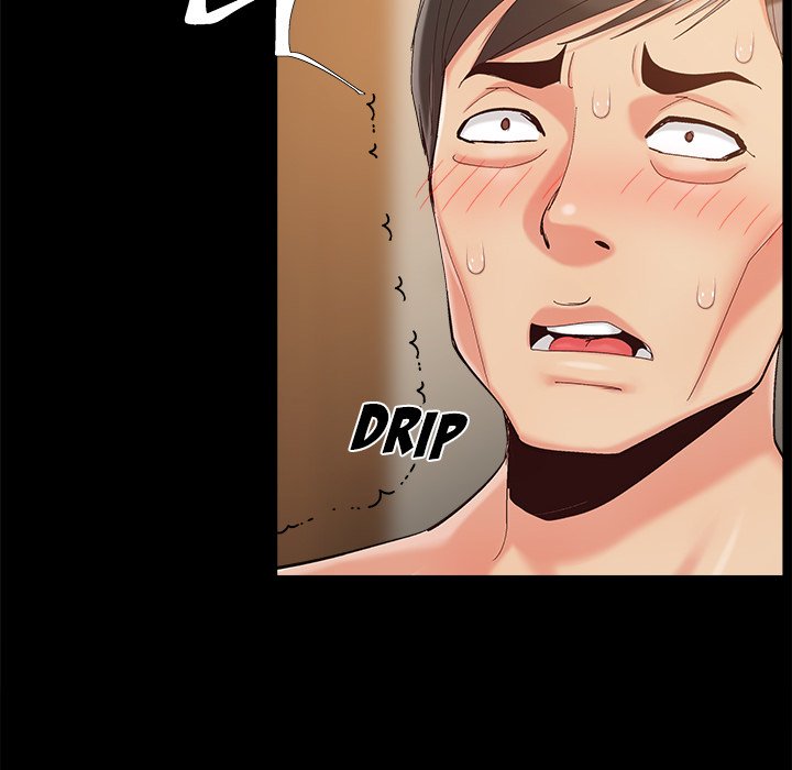 Sleepy Town Escapades Chapter 34 image 11