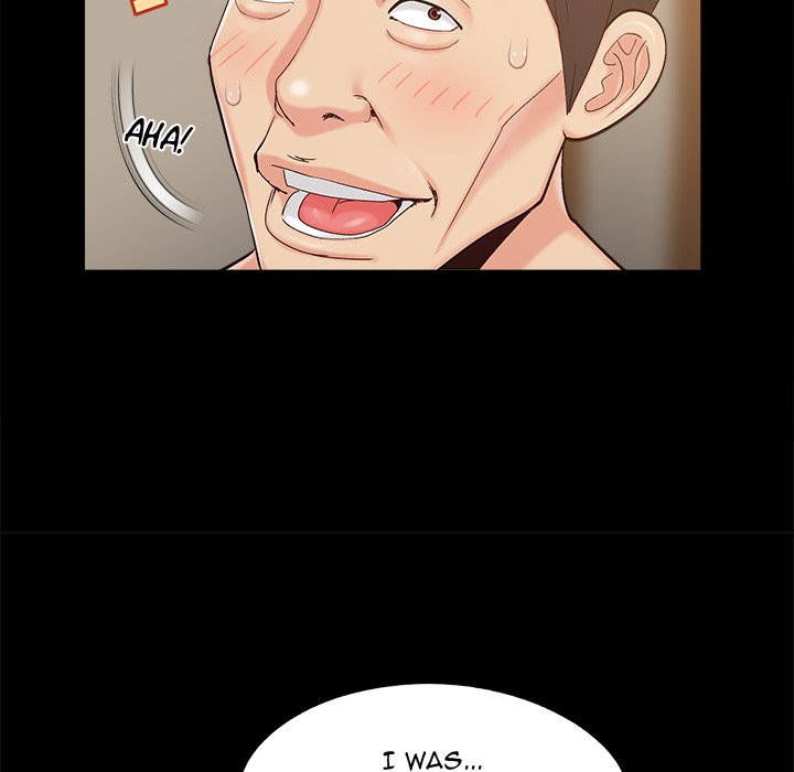 Sleepy Town Escapades Chapter 34 image 16