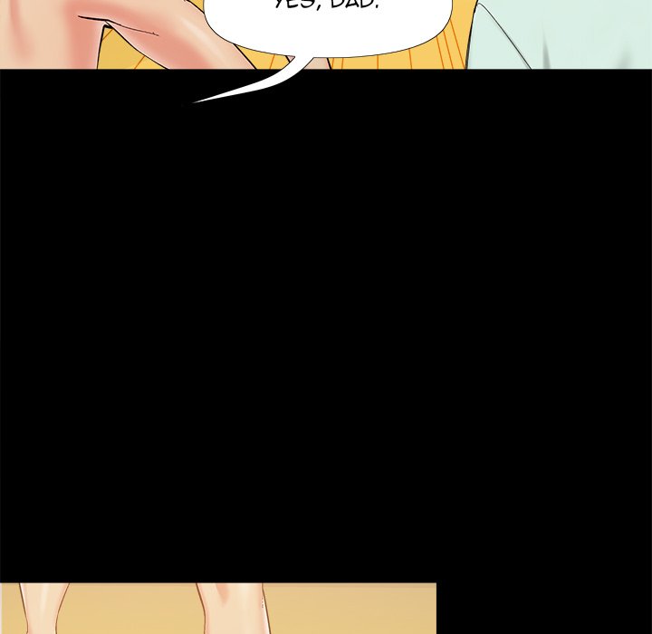 Sleepy Town Escapades Chapter 34 image 25