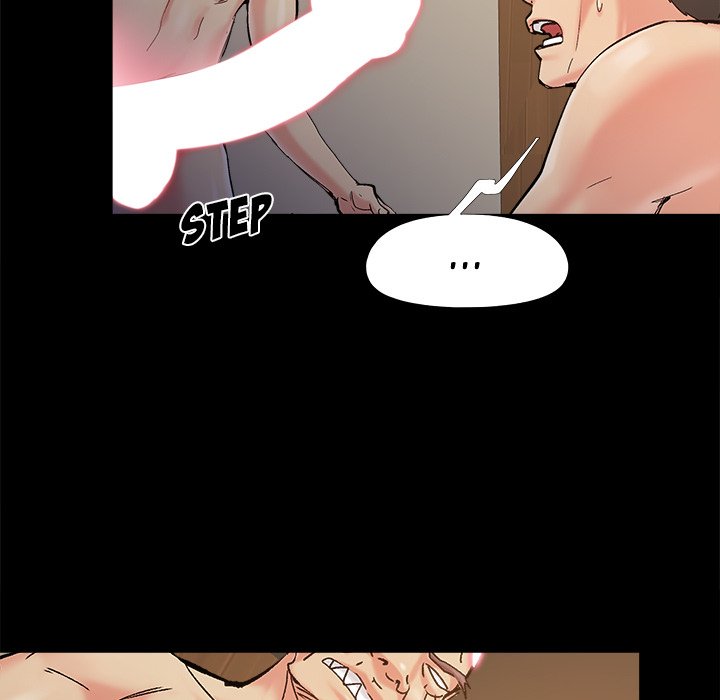 Sleepy Town Escapades Chapter 34 image 27
