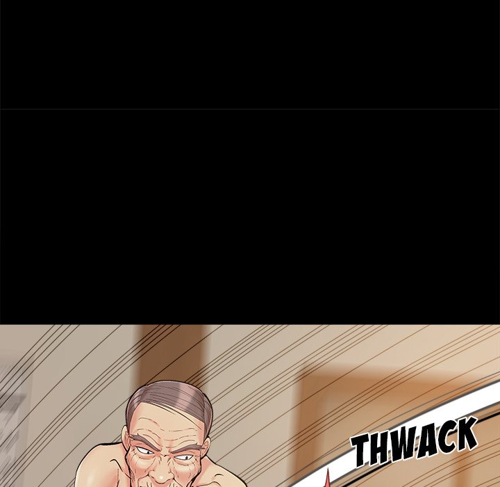 Sleepy Town Escapades Chapter 34 image 30