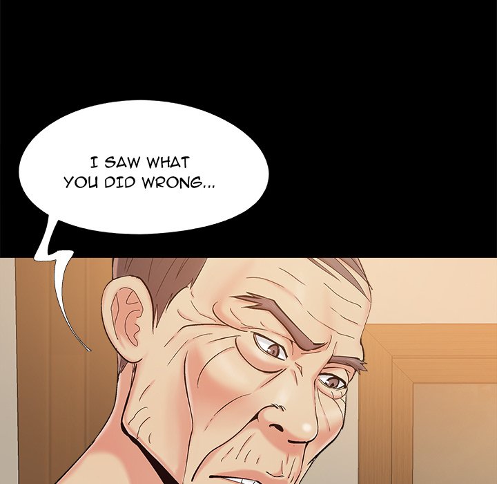 Sleepy Town Escapades Chapter 34 image 34