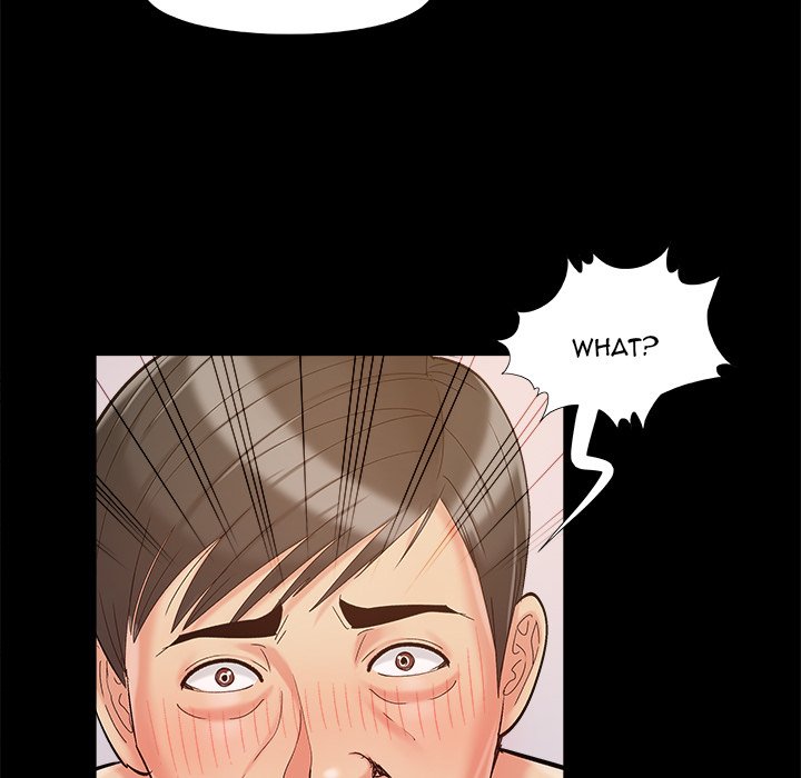 Sleepy Town Escapades Chapter 34 image 40