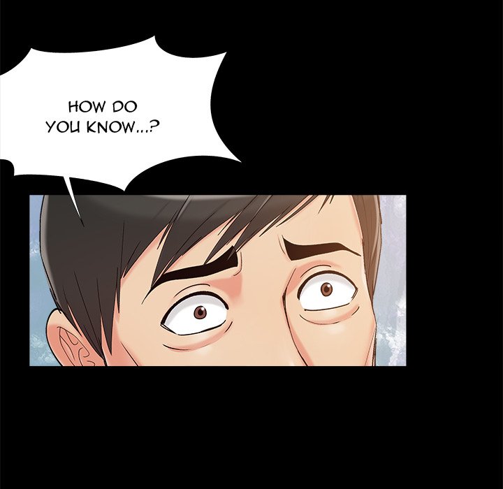 Sleepy Town Escapades Chapter 34 image 45