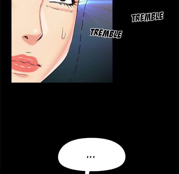 Sleepy Town Escapades Chapter 34 image 48