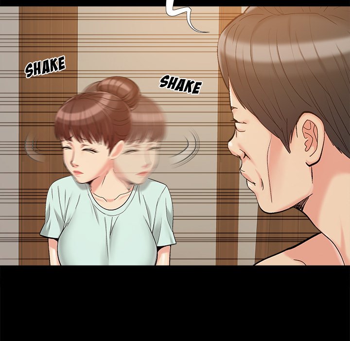Sleepy Town Escapades Chapter 34 image 49