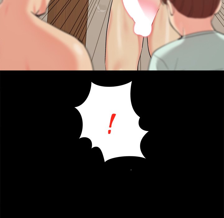 Sleepy Town Escapades Chapter 34 image 56