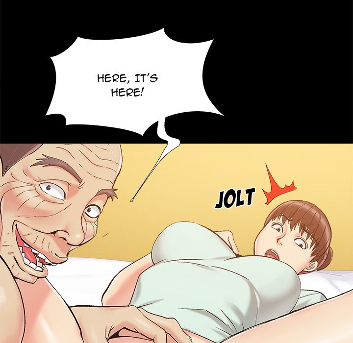 Sleepy Town Escapades Chapter 34 image 75