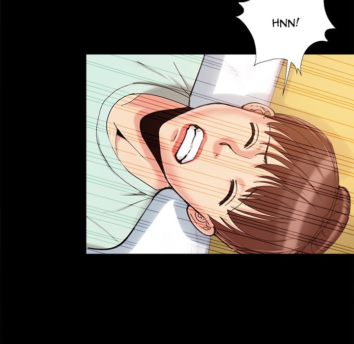 Sleepy Town Escapades Chapter 34 image 82