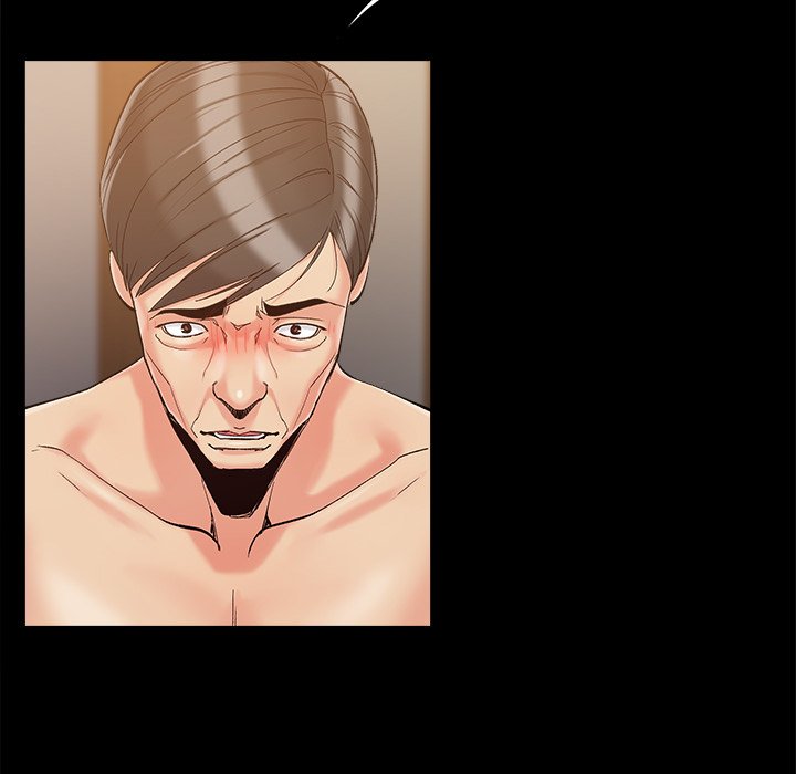 Sleepy Town Escapades Chapter 34 image 90