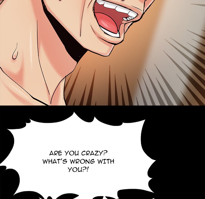 Sleepy Town Escapades Chapter 34 image 94