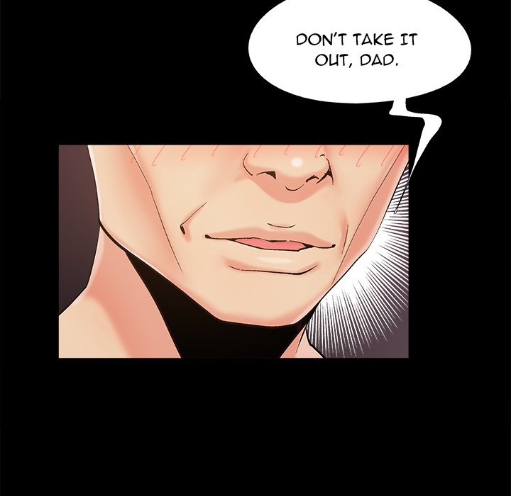 Sleepy Town Escapades Chapter 35 image 9