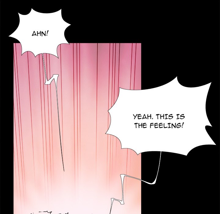 Sleepy Town Escapades Chapter 35 image 99