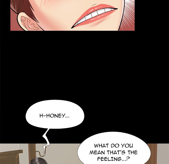 Sleepy Town Escapades Chapter 35 image 102