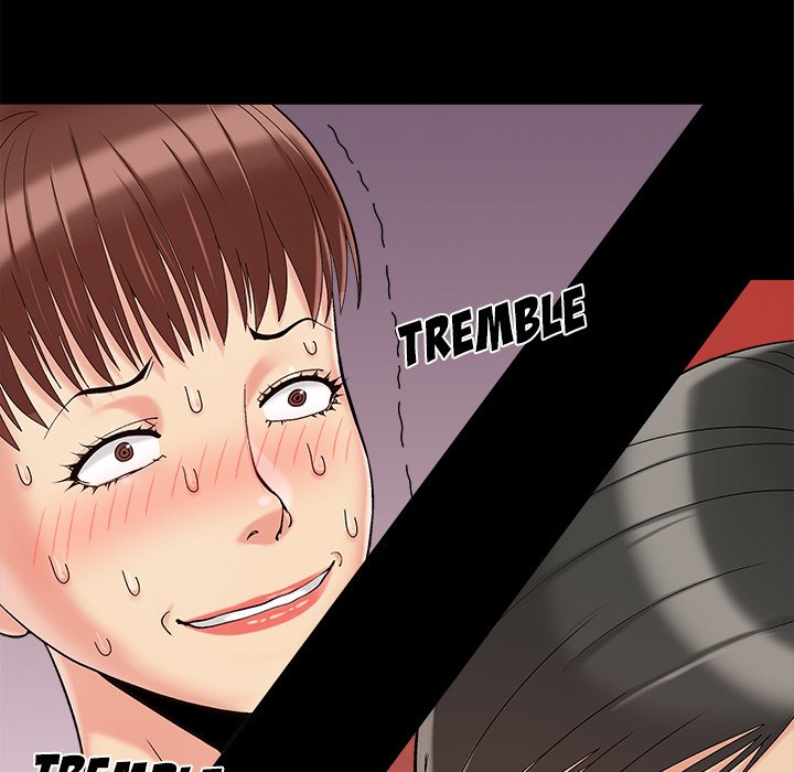 Sleepy Town Escapades Chapter 35 image 105